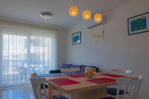 New Apartment Siroki****